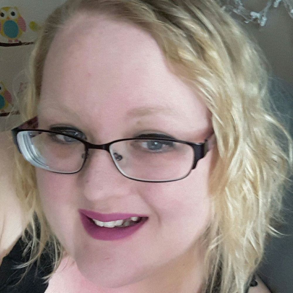 Meet your Posher, Deborah